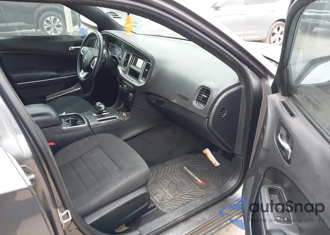 2C3CDXBG4DH665171: 44341328