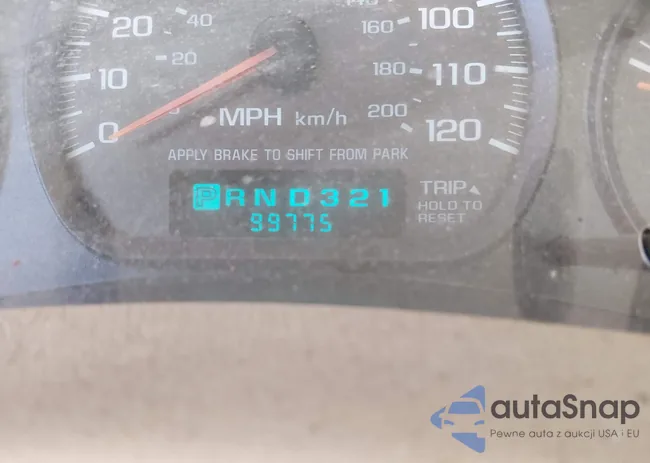 2G1WF52E349277633: 44341331