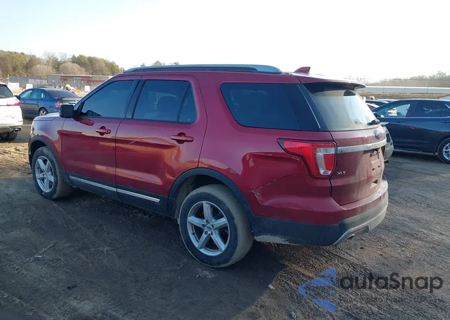 1FM5K8D80HGC12927: 44341336