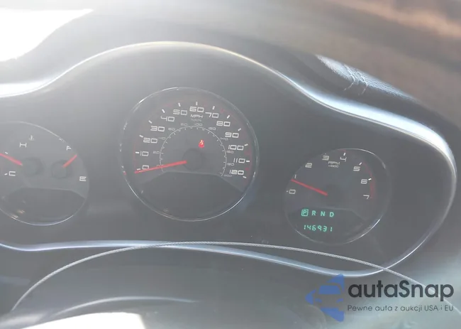 1C3CDZAB5EN188602: 44341337