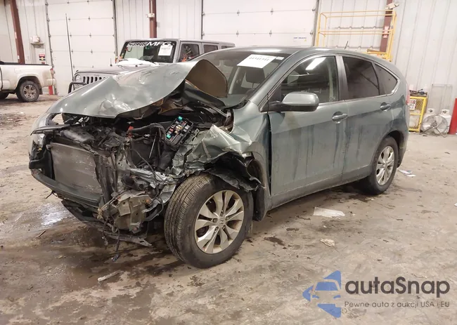 5J6RM4H57CL019371: 44341341