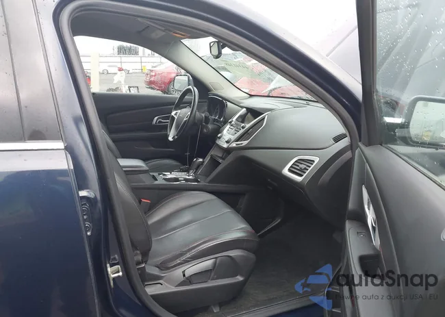 2GKFLUE3XH6187654: 44341348