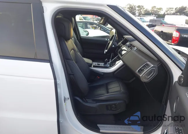 SALWR2SU6LA881757: 44341349