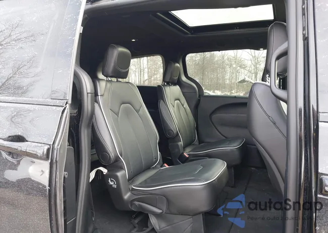 2C4RC1GG1TR162012: 44341350