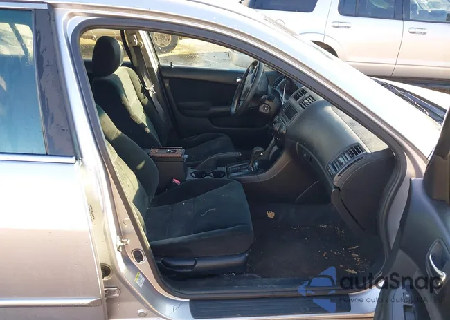 1HGCM56306A048120: 44341352