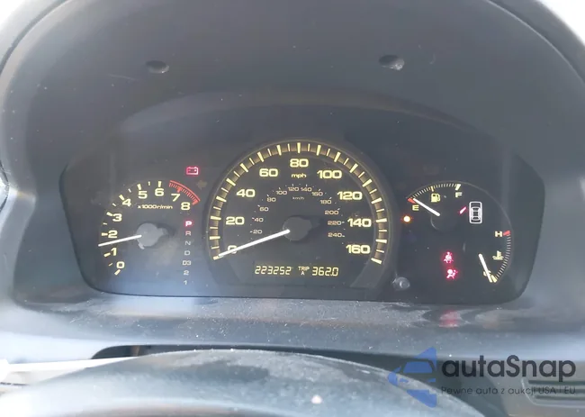 1HGCM56306A048120: 44341352