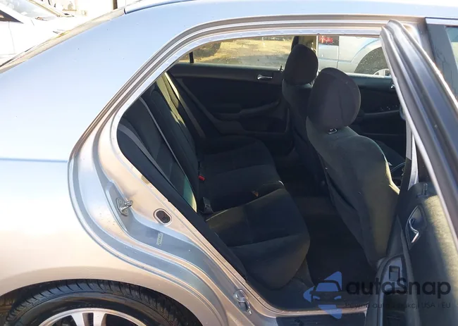 1HGCM56306A048120: 44341352