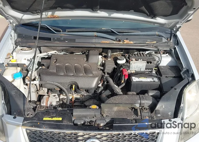 3N1AB6AP2CL695329: 44341353