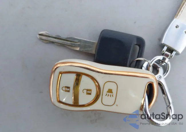 3N1AB6AP2CL695329: 44341353