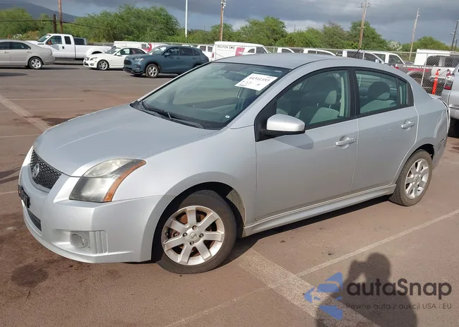 3N1AB6AP2CL695329: 44341353