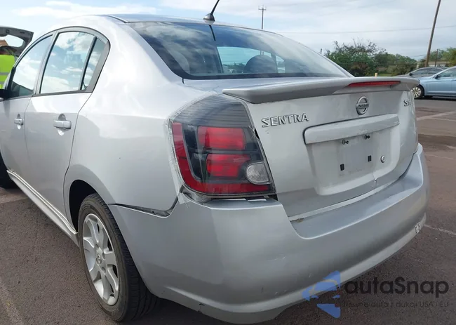 3N1AB6AP2CL695329: 44341353