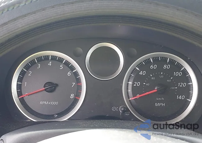 3N1AB6AP2CL695329: 44341353