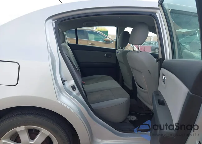 3N1AB6AP2CL695329: 44341353