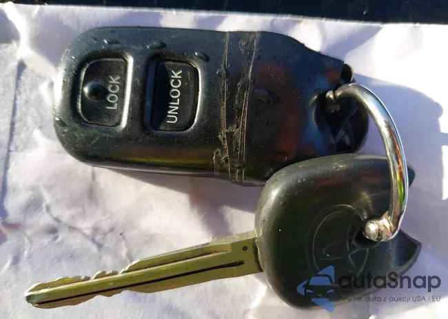 JTEEW21A660020006: 44341354