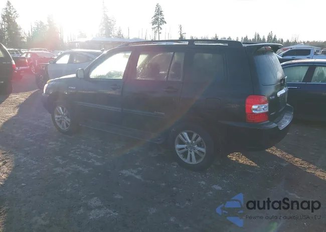 JTEEW21A660020006: 44341354