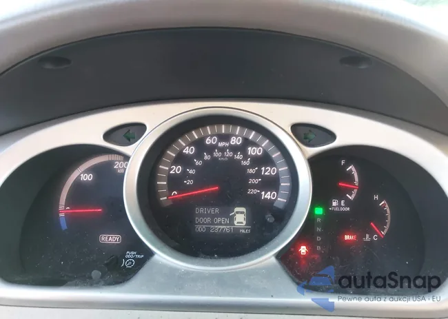 JTEEW21A660020006: 44341354