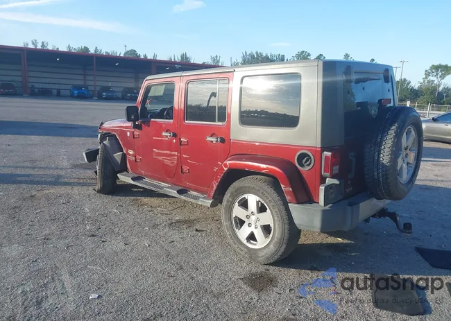 1J4GA59138L596813: 44341357