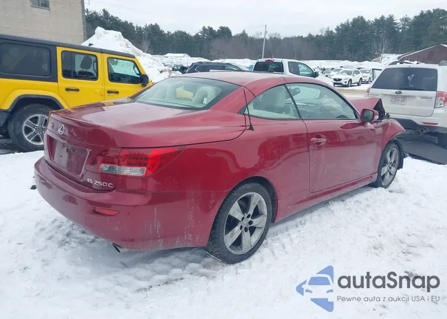 JTHFF2C22B2519235: 44341361