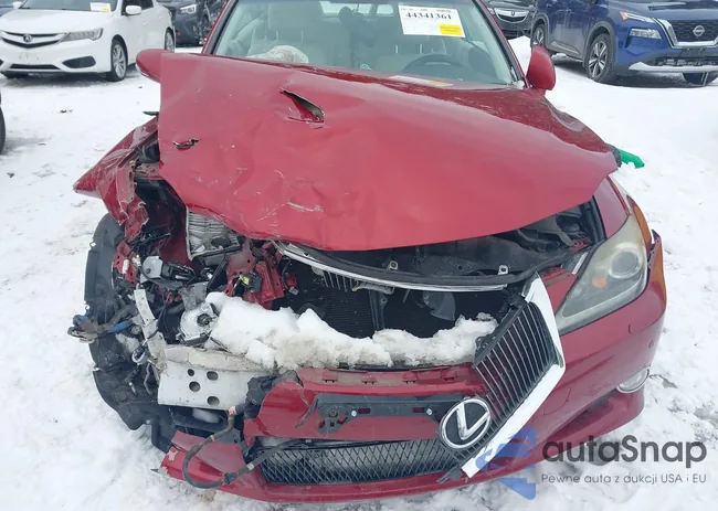 JTHFF2C22B2519235: 44341361