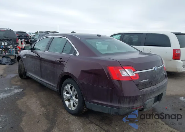 1FAHP2EW8BG107904: 44341362