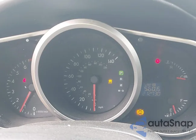 JM3ER2A50C0414411: 44341364