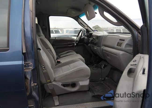 1FTNW21L54EA12758: 44341366