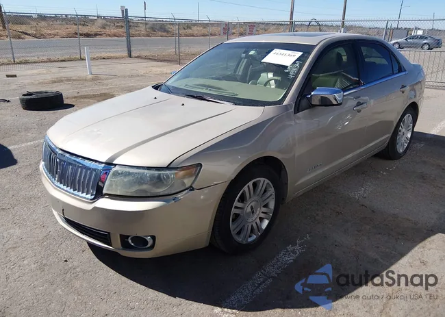 3LNHM26116R605877: 44341369