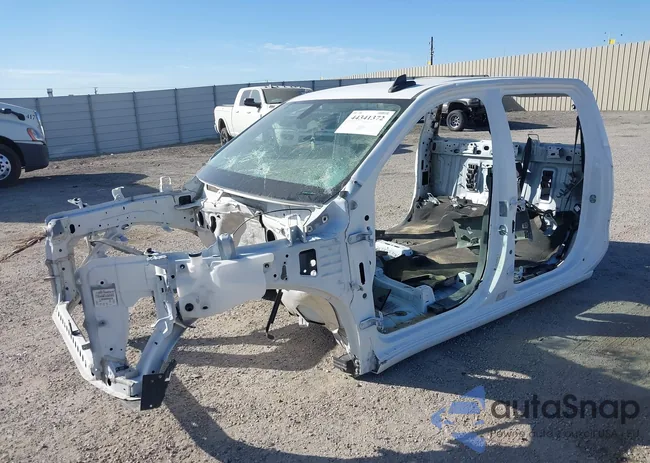 1GCPYFED4KZ343673: 44341372