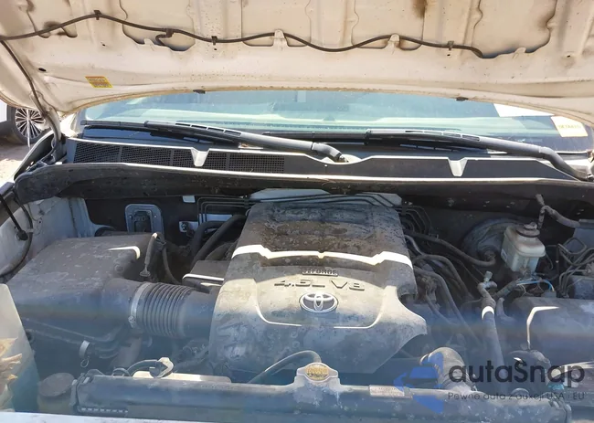 5TFRM5F17BX024864: 44341375