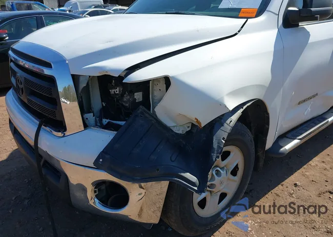 5TFRM5F17BX024864: 44341375