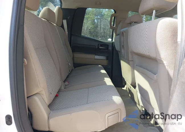 5TFRM5F17BX024864: 44341375