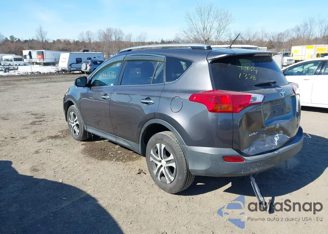 JTMBFREV4FJ040746: 44341378