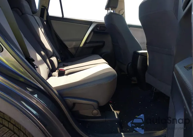 JTMBFREV4FJ040746: 44341378