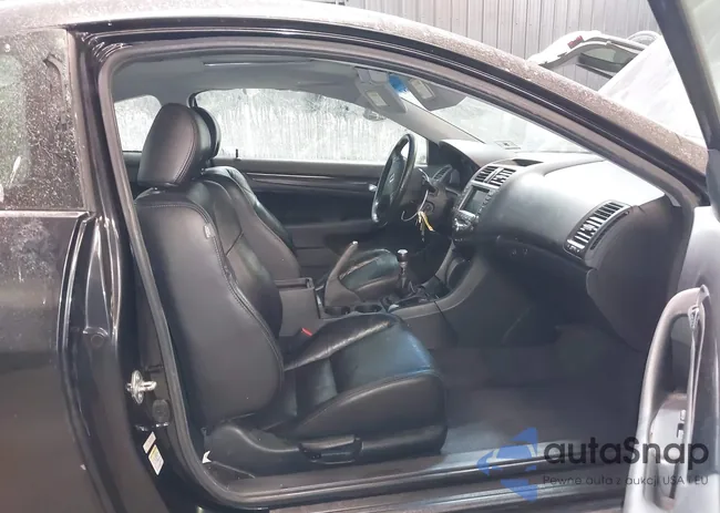 1HGCM81786A003051: 44341381