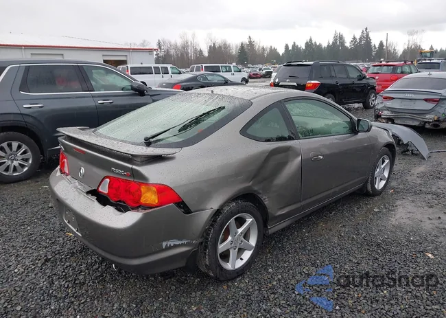 JH4DC53014S019778: 44341383