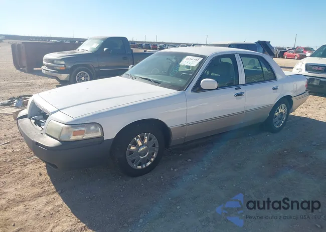 2MEFM74VX7X606462: 44341382