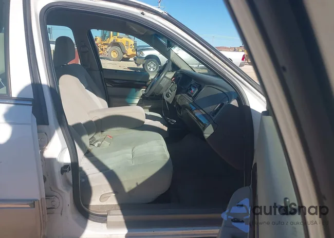 2MEFM74VX7X606462: 44341382