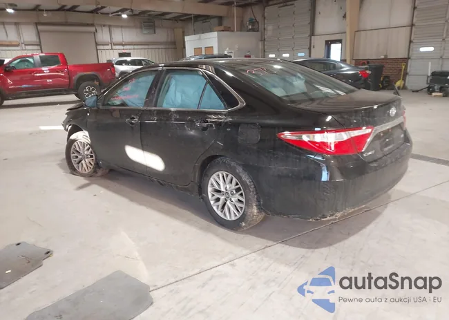 4T1BF1FK0GU194064: 44341390