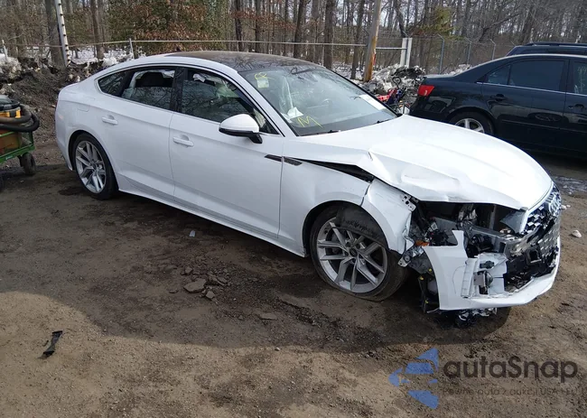 WAUFACF58RA049284: 44341393