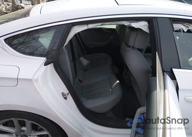 WAUFACF58RA049284: 44341393