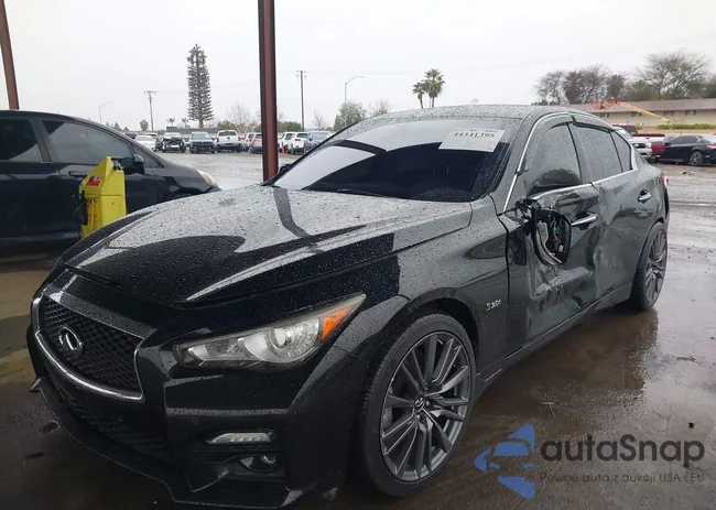 JN1FV7AP5GM421511: 44341395