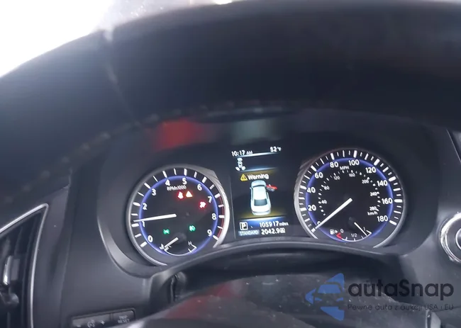 JN1FV7AP5GM421511: 44341395