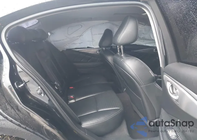 JN1FV7AP5GM421511: 44341395