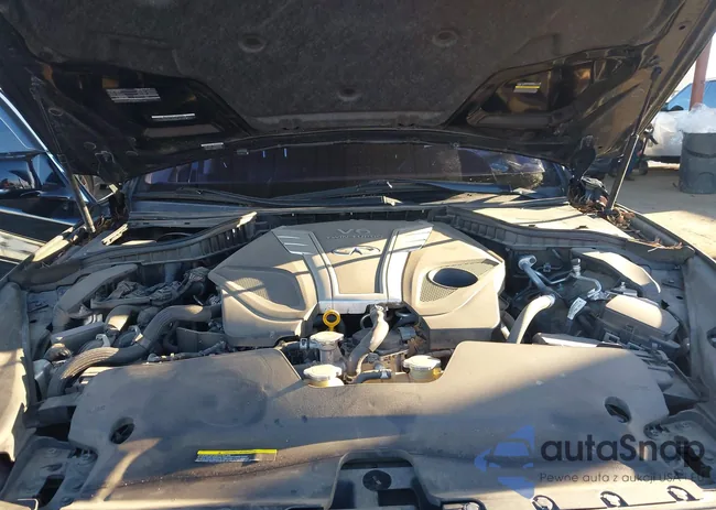 JN1FV7AP5GM421511: 44341395