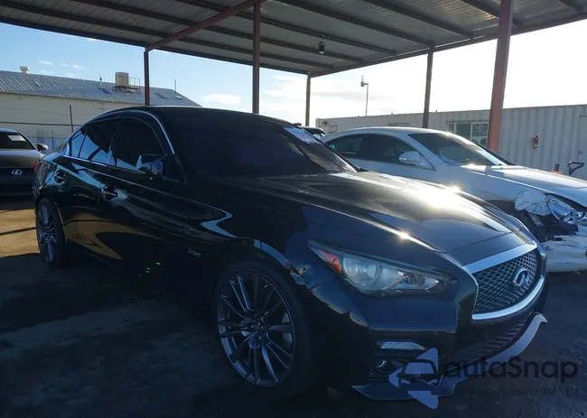 JN1FV7AP5GM421511: 44341395