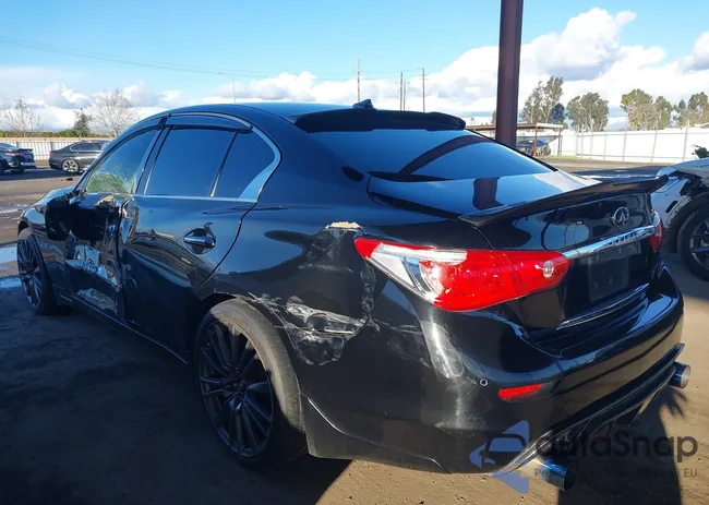 JN1FV7AP5GM421511: 44341395