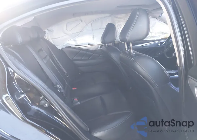 JN1FV7AP5GM421511: 44341395