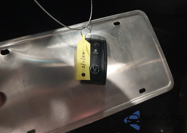 5FRYD3H64EB019787: 44341402