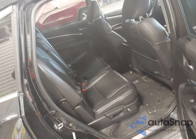 5FRYD3H64EB019787: 44341402