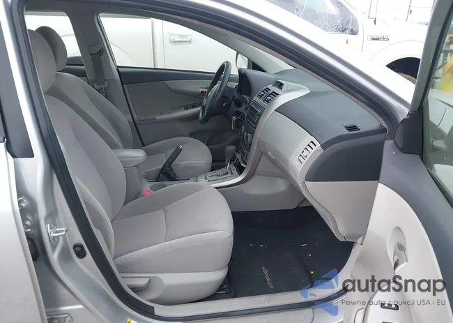 JTDBU4EE2C9170112: 44341403